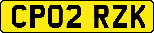 CP02RZK