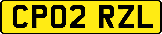CP02RZL