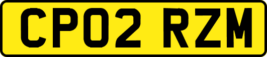 CP02RZM