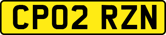 CP02RZN