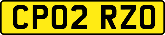 CP02RZO