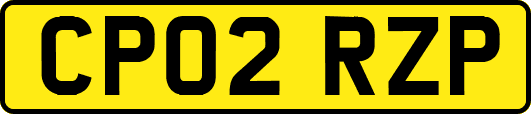 CP02RZP