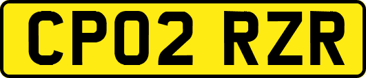 CP02RZR