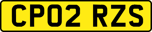 CP02RZS