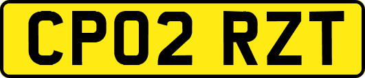 CP02RZT