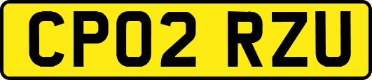 CP02RZU