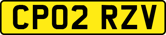 CP02RZV