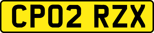 CP02RZX