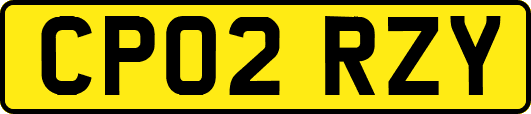 CP02RZY