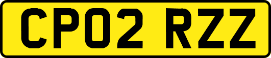 CP02RZZ