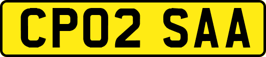 CP02SAA