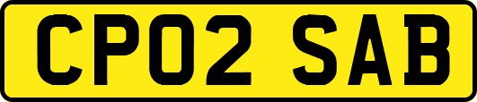 CP02SAB
