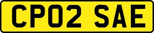 CP02SAE