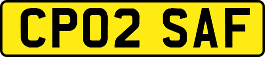 CP02SAF