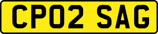 CP02SAG