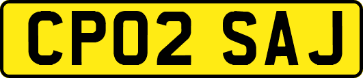 CP02SAJ