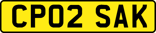 CP02SAK