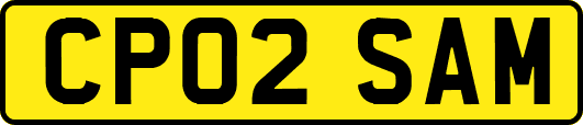 CP02SAM