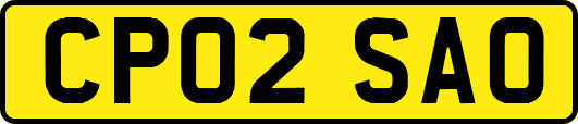 CP02SAO