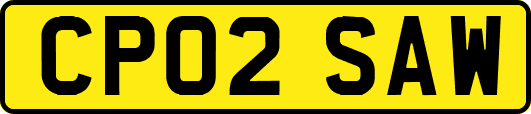 CP02SAW