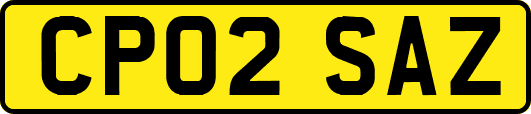 CP02SAZ