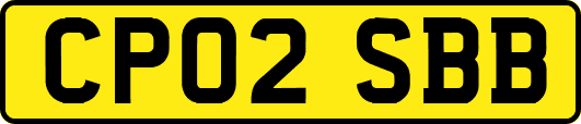 CP02SBB