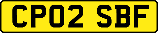CP02SBF