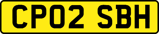CP02SBH
