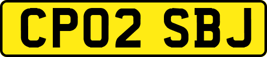 CP02SBJ