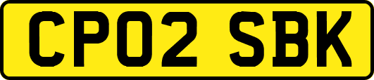 CP02SBK