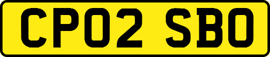 CP02SBO