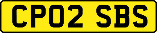 CP02SBS