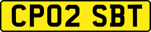 CP02SBT