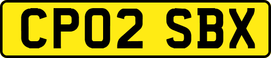 CP02SBX