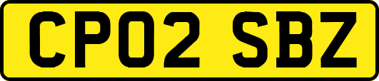 CP02SBZ