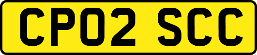 CP02SCC