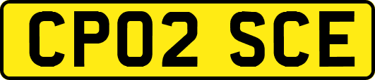 CP02SCE