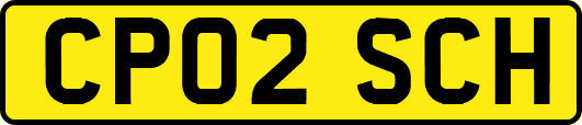 CP02SCH