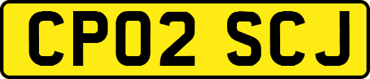 CP02SCJ
