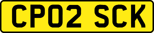 CP02SCK