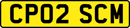 CP02SCM