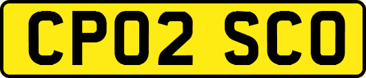 CP02SCO