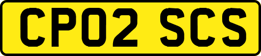 CP02SCS