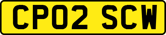 CP02SCW