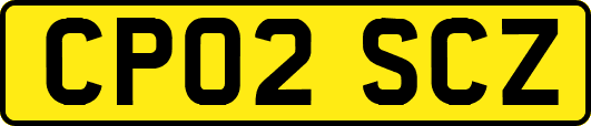 CP02SCZ