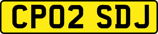 CP02SDJ
