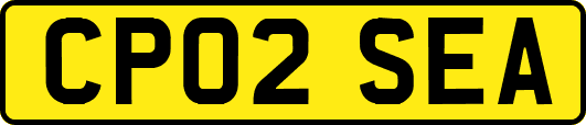 CP02SEA
