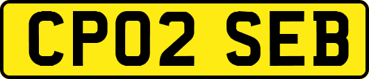 CP02SEB