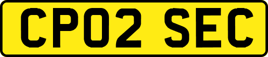 CP02SEC
