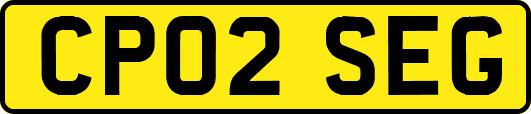 CP02SEG